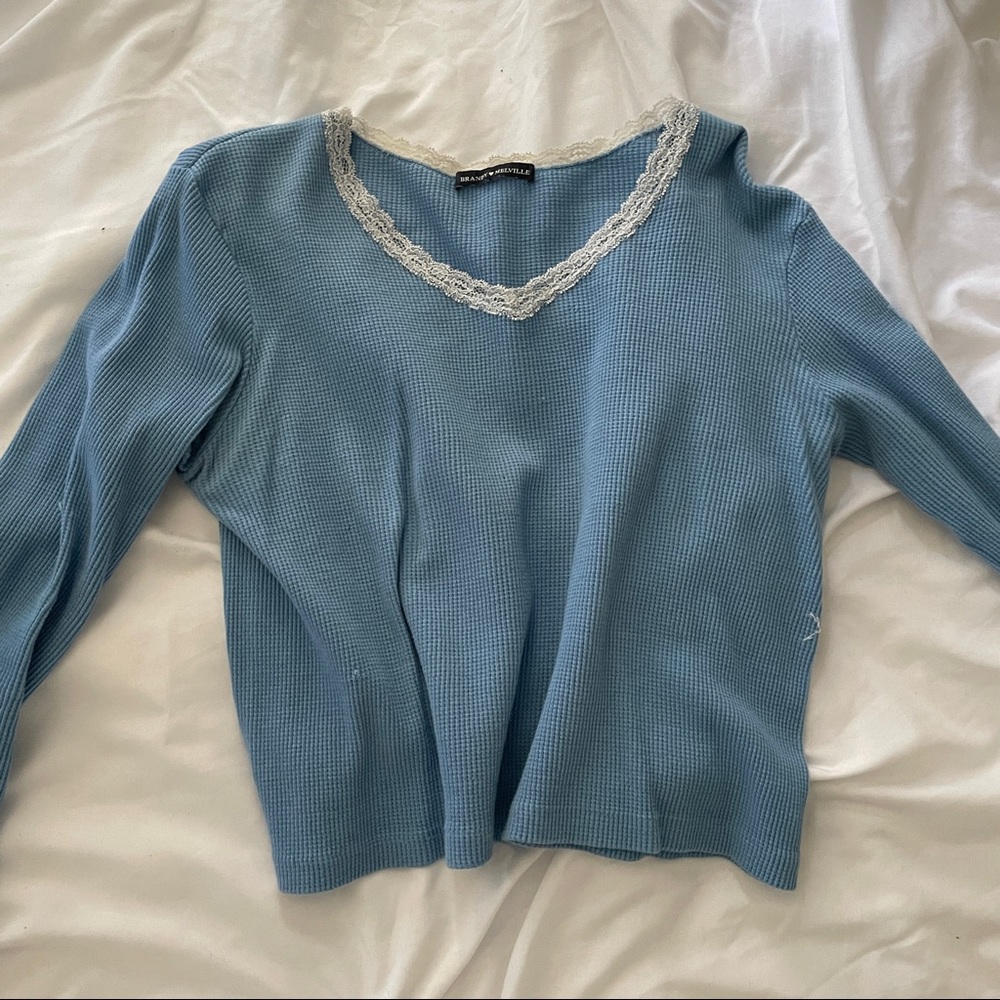SOLD ON DEPOP